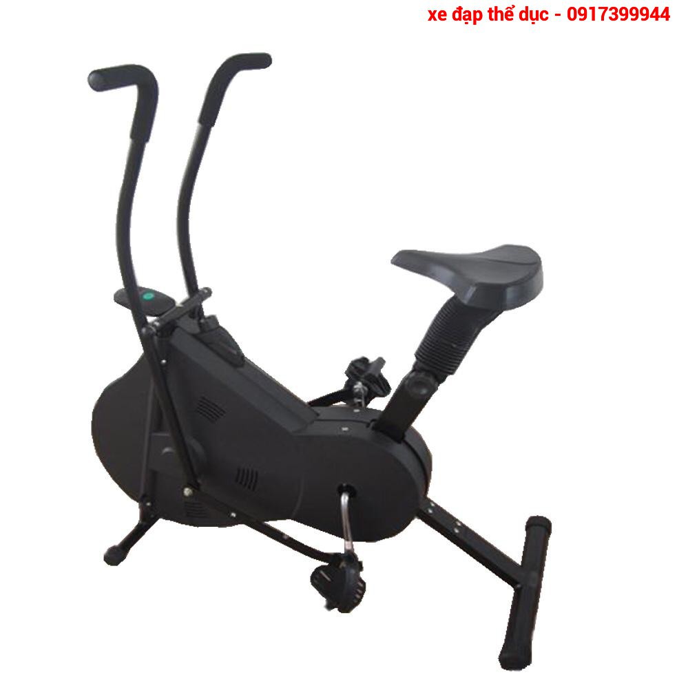 Xe đạp thể dục PGSP352