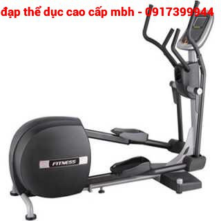 XE ĐẠP UPRIGHT MBH FITNESS PGSP464